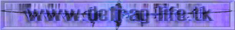 http://www.defrag-life.tk