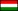 hungary