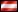 latvia
