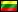 lithuania