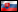 slovakia