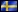 sweden