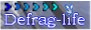 http://www.defrag-life.tk