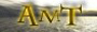 http://www.alternatemappingteam.de.vu