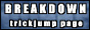 http://www.breakdown-hq.com