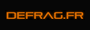 http://www.defrag.fr