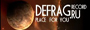 http://www.defrag.ru