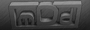 http://defrag.lanparty-nrw.de