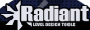 http://www.qeradiant.com