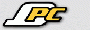 http://www.velocitymicro.com/forum